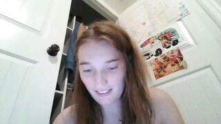 Watch sophiebateman Leaked Porn Video [Chaturbate] - twerking, flexible, facefuck, sexmachine