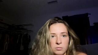 Watch ravefreaks Camgirl Porn Video [Chaturbate] - angel, deepthroat, lovensecontrol, cosplay