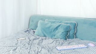 Watch cindylevis Camgirl Porn Video [Chaturbate] - new, young, shy, cute, smile