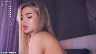 janecoxa Leaked Porn Video [Chaturbate] - bigass, smalltits, 18, squirt, teen