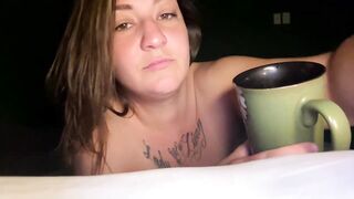 bellabeanz Leaked Porn Video [Chaturbate] - curve, roleplay, tiny, hello, nails