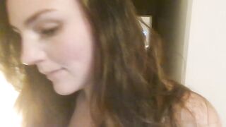 Watch submissliv Hot Porn Video [Chaturbate] - tattooed, phatpussy, queen, mediumtits