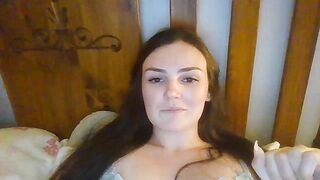 Watch submissliv Hot Porn Video [Chaturbate] - tattooed, phatpussy, queen, mediumtits