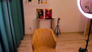 Watch amanda_sunny_ New Porn Video [Chaturbate] - hairy, german, bigass, natural, bigboobs