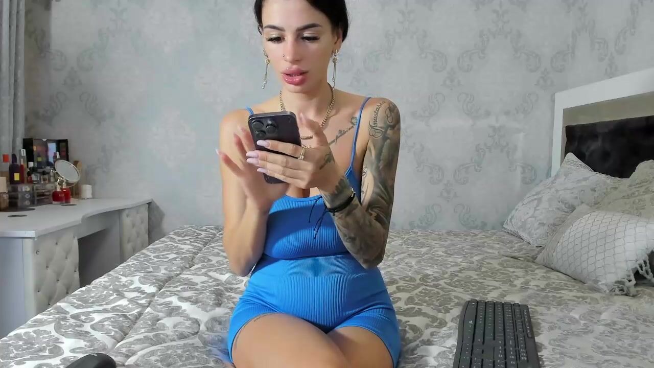 Desert2blosom New Porn Video [Chaturbate] - milf, 18, milk, squirt, bigboobs