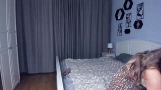 liza_janer Camgirl Porn Video [Chaturbate] - new, shy, young, 18, teen