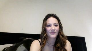 sweetbabylexa Hot Porn Video [Chaturbate] - fingerpussy, facial, piercing, smallcock, shavedpussy