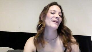 sweetbabylexa Hot Porn Video [Chaturbate] - fingerpussy, facial, piercing, smallcock, shavedpussy