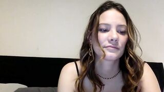 sweetbabylexa Hot Porn Video [Chaturbate] - fingerpussy, facial, piercing, smallcock, shavedpussy