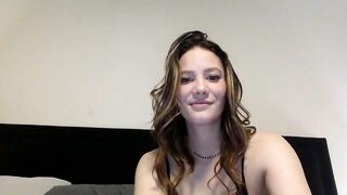 sweetbabylexa Hot Porn Video [Chaturbate] - fingerpussy, facial, piercing, smallcock, shavedpussy