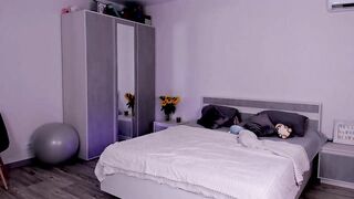 Watch dodecallion New Porn Video [Chaturbate] - feet, shy, young, 18, teen