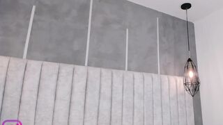 chloe_dee_ Leaked Porn Video [Chaturbate] - german, bigass, anal, blonde