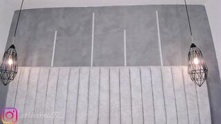 chloe_dee_ Leaked Porn Video [Chaturbate] - german, bigass, anal, blonde