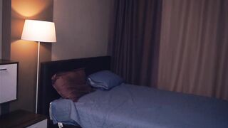 Watch engelchasey New Porn Video [Chaturbate] - new, shy, 18, teen, cute