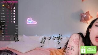 Watch hornyvillage Camgirl Porn Video [Chaturbate] - natural, anal, lovense, skinny, teen