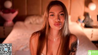 Watch shygirl___ Hot Porn Video [Chaturbate] - new, feet, milf, brunette, teen