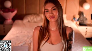 Watch shygirl___ Hot Porn Video [Chaturbate] - new, feet, milf, brunette, teen
