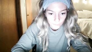 Watch pixelatedprincess Leaked Porn Video [Chaturbate] - young, nude, fun, petite