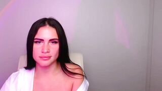 Watch olivia_blade Leaked Porn Video [Chaturbate] - feet, new, lovense, 18, teen