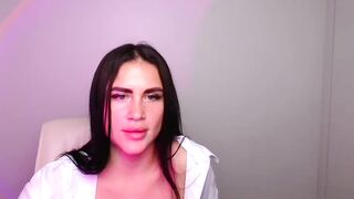 Watch olivia_blade Leaked Porn Video [Chaturbate] - feet, new, lovense, 18, teen
