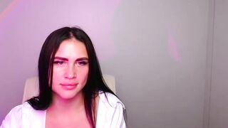 Watch olivia_blade Leaked Porn Video [Chaturbate] - feet, new, lovense, 18, teen