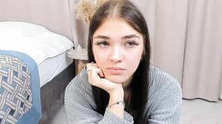 Watch erlinehamblett Camgirl Porn Video [Chaturbate] - new, smalltits, 18, teen