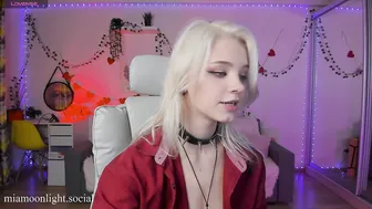 Watch Latest Cam Porn Videos. Hot and Fresh MyFreeCams and ...