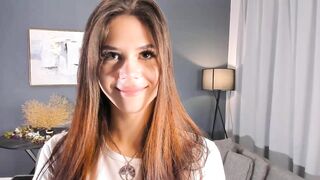 araflynt Leaked Porn Video [Chaturbate] - new, bigass, young, 18, teen