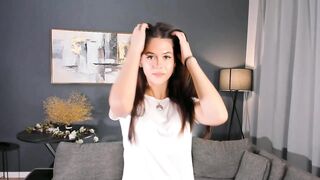 araflynt Leaked Porn Video [Chaturbate] - new, bigass, young, 18, teen