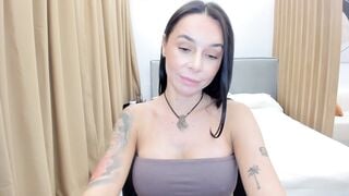 sensualbettty Leaked Porn Video [Chaturbate] - edging, humiliation, tongue, strip