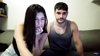 Watch eroselena's Porn Collection. eroselena's Porn Videos