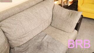 moon_sonata New Porn Video [Chaturbate] - new, lovense, legs, teen, bigboobs