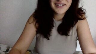 Watch deedee_9 Leaked Porn Video [Chaturbate] - rockergirl, bigpussylips, flexible, twink