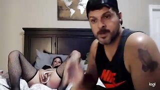 crimsonrosexox New Porn Video [Chaturbate] - furry, cum, findom, pegging