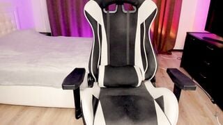 Watch theresajhones Camgirl Porn Video [Chaturbate] - feet, smalltits, lovense, skinny, pvt