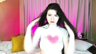 stella_belly New Porn Video [Chaturbate] - new, shy, smalltits, 18, teen