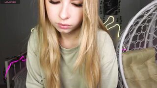 Watch melissa_sshy Leaked Porn Video [Chaturbate] - new, natural, shy, young, teen