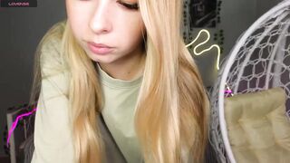 Watch melissa_sshy Leaked Porn Video [Chaturbate] - new, natural, shy, young, teen