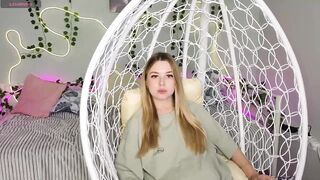 Watch melissa_sshy Leaked Porn Video [Chaturbate] - new, natural, shy, young, teen