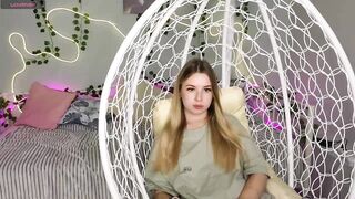 Watch melissa_sshy Leaked Porn Video [Chaturbate] - new, natural, shy, young, teen