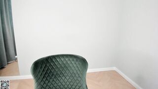 moiragabriel New Porn Video [Chaturbate] - new, natural, shy, 18, blonde