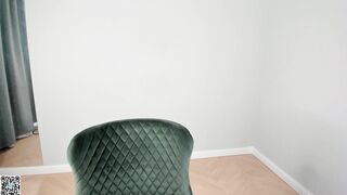 moiragabriel New Porn Video [Chaturbate] - new, natural, shy, 18, blonde