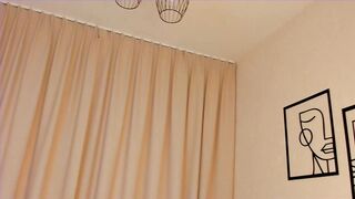 cute_kity Leaked Porn Video [Chaturbate] - new, young, shy, 18, teen