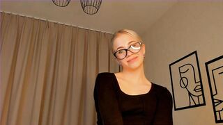 cute_kity Leaked Porn Video [Chaturbate] - new, young, shy, 18, teen