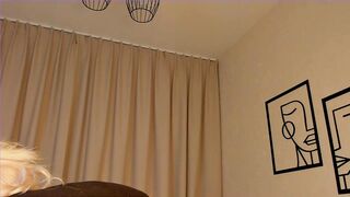 cute_kity Leaked Porn Video [Chaturbate] - new, young, shy, 18, teen