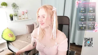 Watch love_amelly's Porn Collection. love_amelly's Porn Videos