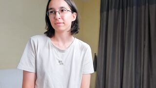 mariamfarleigh Leaked Porn Video [Chaturbate] - new, shy, young, 18, teen
