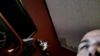 Watch a0h2020 Camgirl Porn Video [Chaturbate] - bigtits, fuck, blowjob, cum