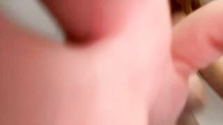 Watch babyphatbunny Leaked Porn Video [Chaturbate] - live, mature, lushon, moan, cei