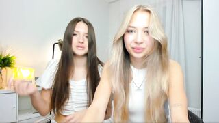 maaserati New Porn Video [Chaturbate] - new, shy, 18, skinny, teen